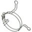 5-5/8", 3-Ring Direct Drive Blower Mounting Kit