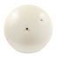 THERM-X-TROL ST-20V-C ASME Expansion Tank (8 Gallon Volume)