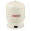 THERM-X-TROL ST-20V-C ASME Expansion Tank (8 Gallon Volume)