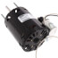 Ventor Fan Motor (208/230V), 148054