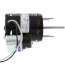 Ventor Fan Motor (208/230V), 148054