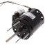 Ventor Fan Motor (208/230V), 148054