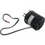 3000 RPM CWSE MAGNETEK Venter Motor 1/33 HP (115V), 148055