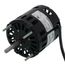 3000 RPM CWSE MAGNETEK Venter Motor 1/33 HP (115V), 148055