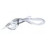 Heater Wire (mullion), 801801