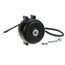 Motor,evaporator Fancwle, 115v, 800417