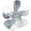 Evaporator Fan Blade Mot M, Orcw, 801022