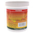 Nokorode Hot Weather Paste Flux (1 lb.)