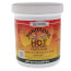 Nokorode Hot Weather Paste Flux (1 lb.)