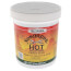 Nokorode Hot Weather Paste Flux (1 lb.)