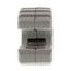 1/2" Tight Space Tubing Cutter