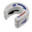 3/4" Tight Space Tubing Cutter