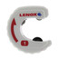 1" Tight Space Tubing Cutter
