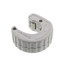 1" Tight Space Tubing Cutter