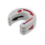 1" Tight Space Tubing Cutter