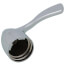 Commercial Wrist Blade Hot-Handle (Chrome), 14834