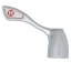 Commercial Wrist Blade Hot-Handle (Chrome), 14834