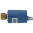SPDT HP Switch, 300#ci 400#co, 148372P2S