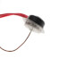 Hi Limit w/ 50" Capillary (270F), 148588