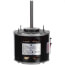 5-5/8" 3-Speed Indoor Blower Motor (115V, 1075 RPM, 1/3 HP)