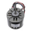 5-5/8" 3-Speed Indoor Blower Motor (115V, 1075 RPM, 1/3 HP)