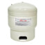 THERM-X-TROL ST-180V Expansion Tank (62 Gallon Volume)