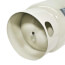THERM-X-TROL ST-200V Expansion Tank (81 Gallon Volume)