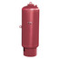 WX-405-C, 90 Gal WELL-X-TROL ASME Water Tank (150 PSIG)