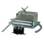 Electronic Static Pressure Control Kit