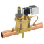 SORIT-PI-37S 0/100# 7/8" Valve