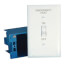 Emergency Heat Switch - Standard Switch