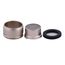 Brushed Nickel Aerator, 14913BN