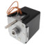 Replacement Motor for all Power Open/Spring Return Dampers