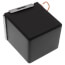 Replacement Motor for all Power Open/Spring Return Dampers