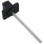 Replacement Supply Air Sensor