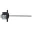 Replacement Supply Air Sensor