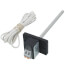 Replacement Supply Air Sensor