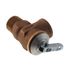 3/4" FWL-2F Pressure Relief Valve (75 PSI)