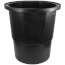 18" x 22" Polythylene Basin