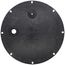 18" Lid for CS-SS