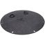 18" Lid for CS-SS