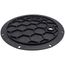 18" Lid for CS-SS