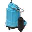 CS-SS Pre-Packaged Crawl Space Sump System