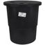 CS-SS Pre-Packaged Crawl Space Sump System