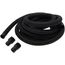 CS-SS Pre-Packaged Crawl Space Sump System