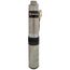 RS5G05-3W2V 4" Submersible Deep Well Pump w/ SS Discharge, 1/2 HP, 5 GPM, 3-Wire, 230V, Steel