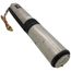 RS5G05-3W2V 4" Submersible Deep Well Pump w/ SS Discharge, 1/2 HP, 5 GPM, 3-Wire, 230V, Steel