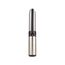 RS5G05-3W2V 4" Submersible Deep Well Pump w/ SS Discharge, 1/2 HP, 5 GPM, 3-Wire, 230V, Steel