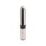 RS5G07-3W2V 4" Submersible Deep Well Pump w/ SS Discharge, 3/4 HP, 5 GPM, 3-Wire, 230V, Steel