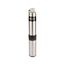 RS12G15-3W2V 4" Submersible Deep Well Pump w/ SS Discharge, 1.5 HP, 12 GPM, 3-Wire, 230V, Steel